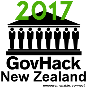 govhack_nz_2017